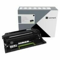 Lexmark MS531, 631, 632, 639, MX532, 632 75K Imaging Unit (66s0za0)