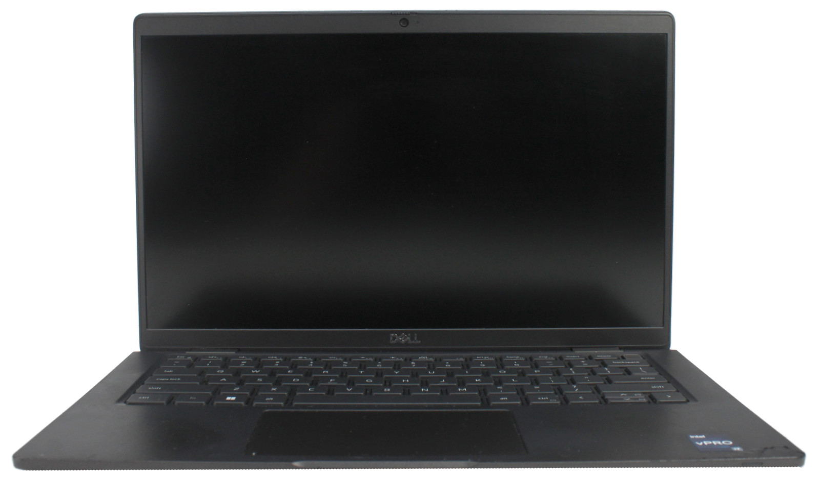 Dell Latitude 7430 14" Intel Core i7-1265U 16GB RAM 512GB NVMe Win 11 Pro | Good