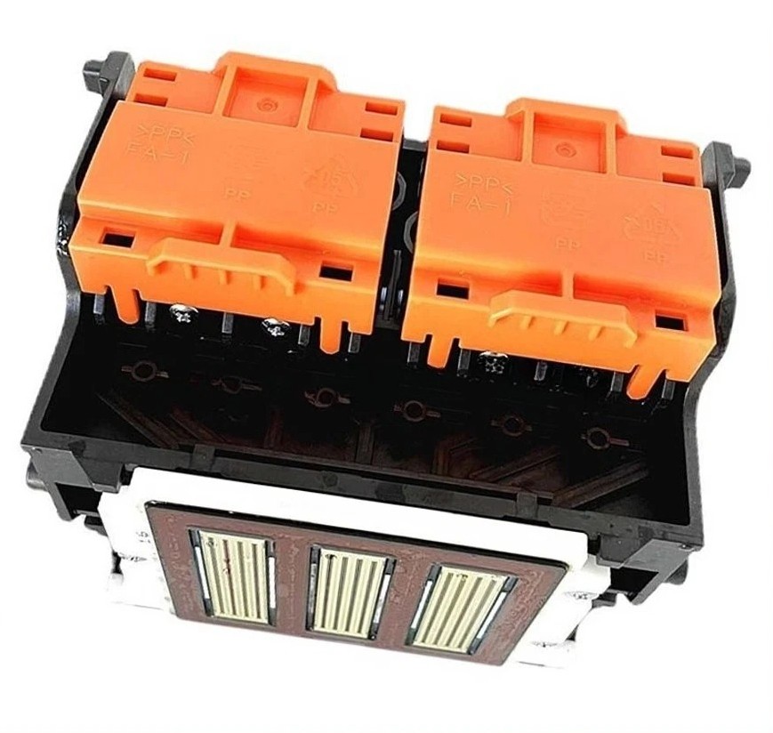 PF-10 0861C001AA New Printhead for Canon PRO-2000 PRO-2100 PRO-40005 PRO-4000