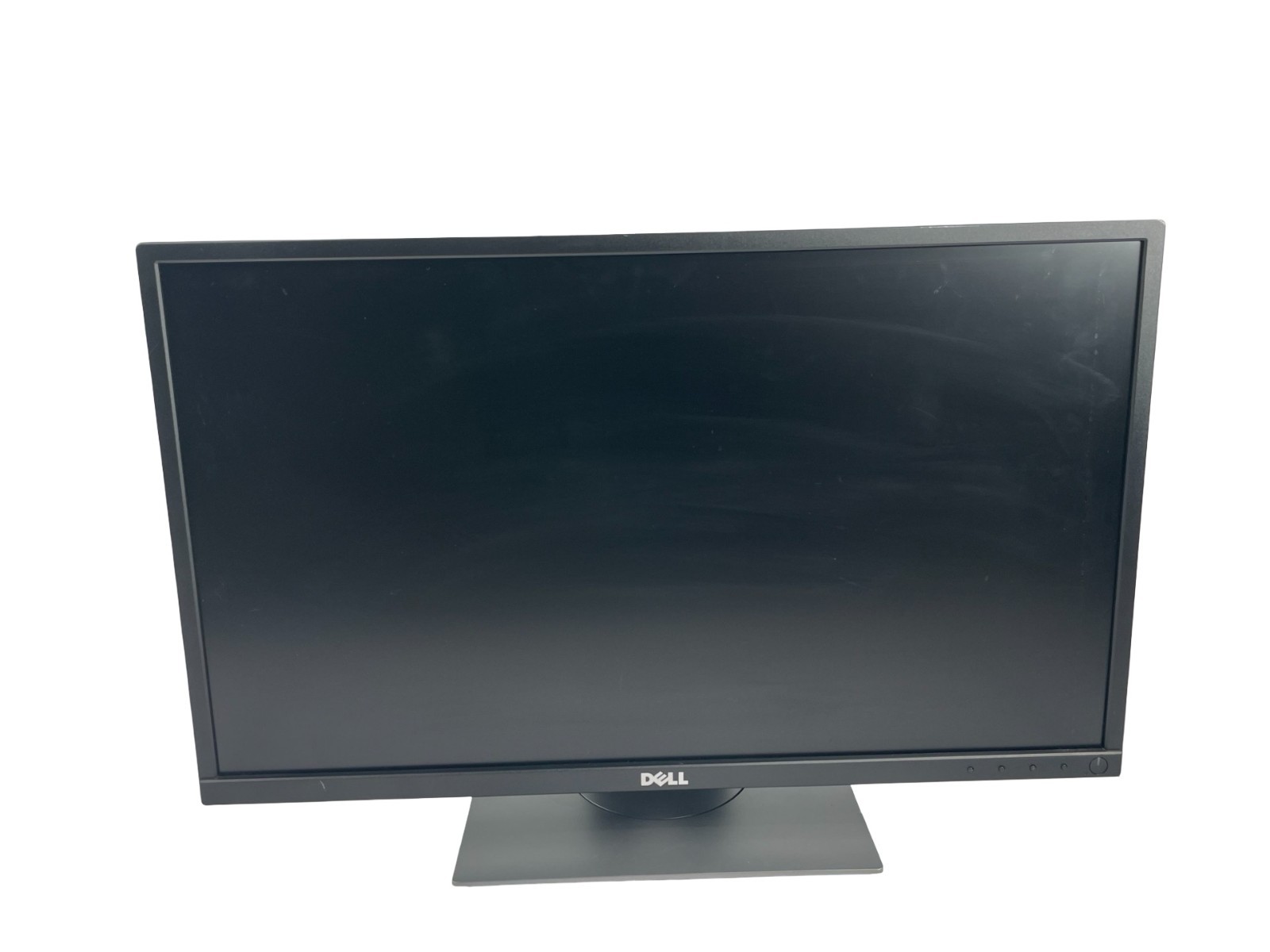 Dell Professional P2317Hf  23'' widescreen monitor