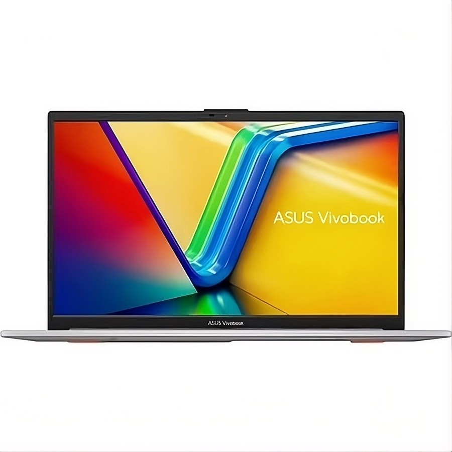 ASUS Vivobook Go 15.6" Laptop AMD Ryzen 5 7520U 8GB RAM 512GB SSD Windows 11