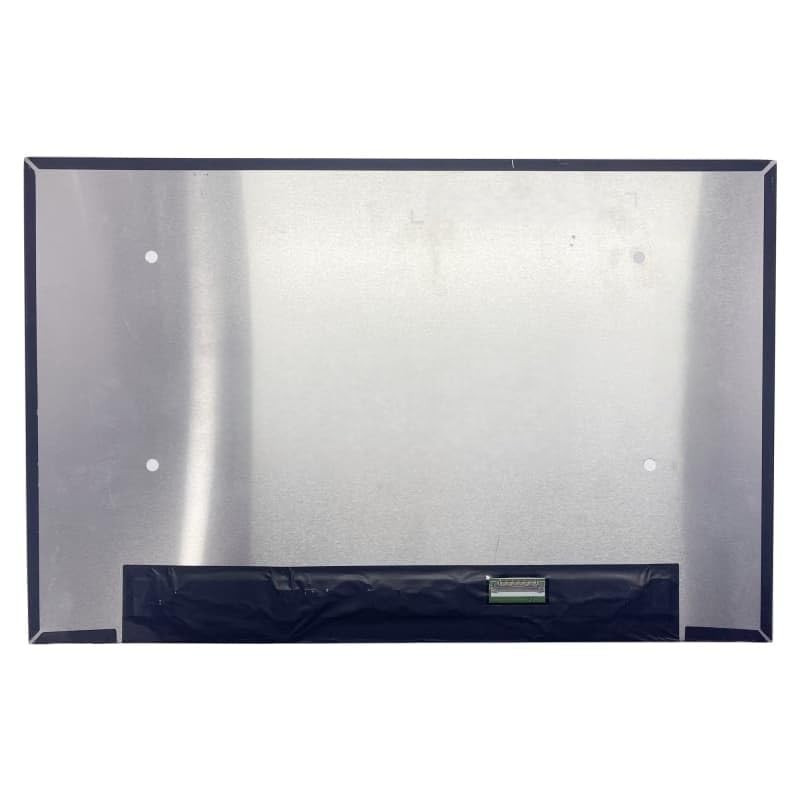 N140JCA-EEK C1 NV140WUM-N42 B140UAN03.0 1920×1200 16:10 Matrix LCD Screen
