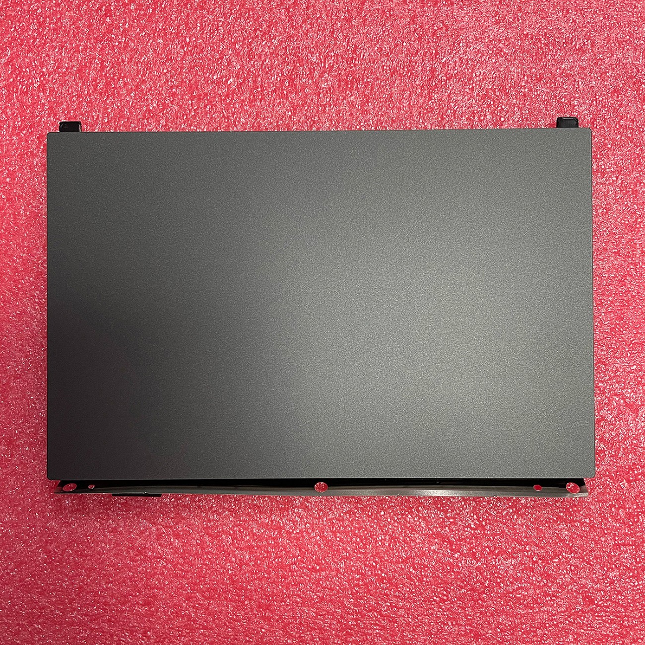 N13310-001 New Touchpad Clickpad For HP Victus Gaming Laptop 15-fa 15-fb