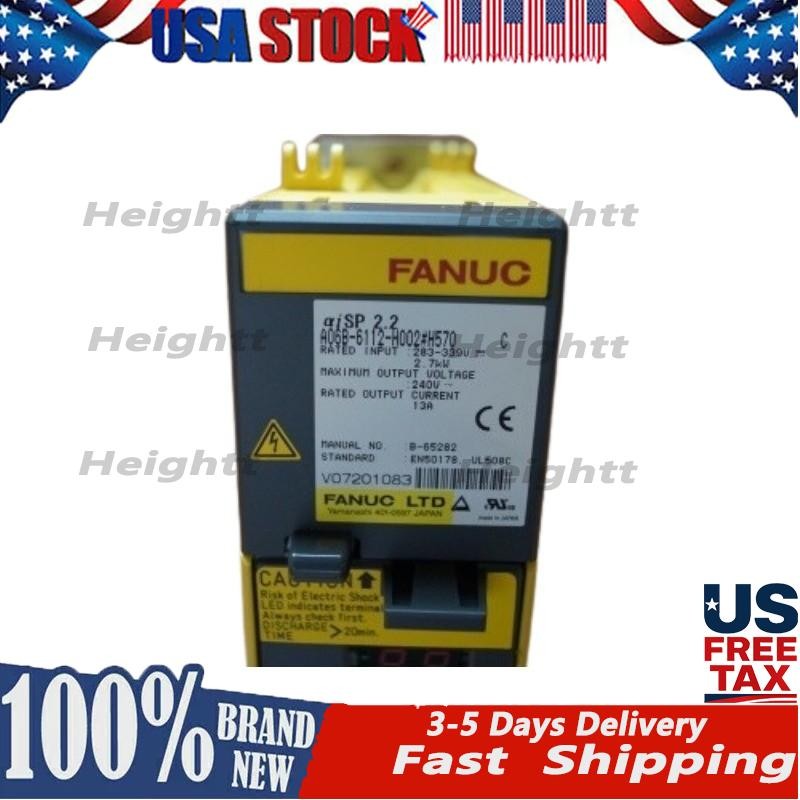 1pcs  DSQC678/3HAC033556-001 Fast Shipping US Free TAX