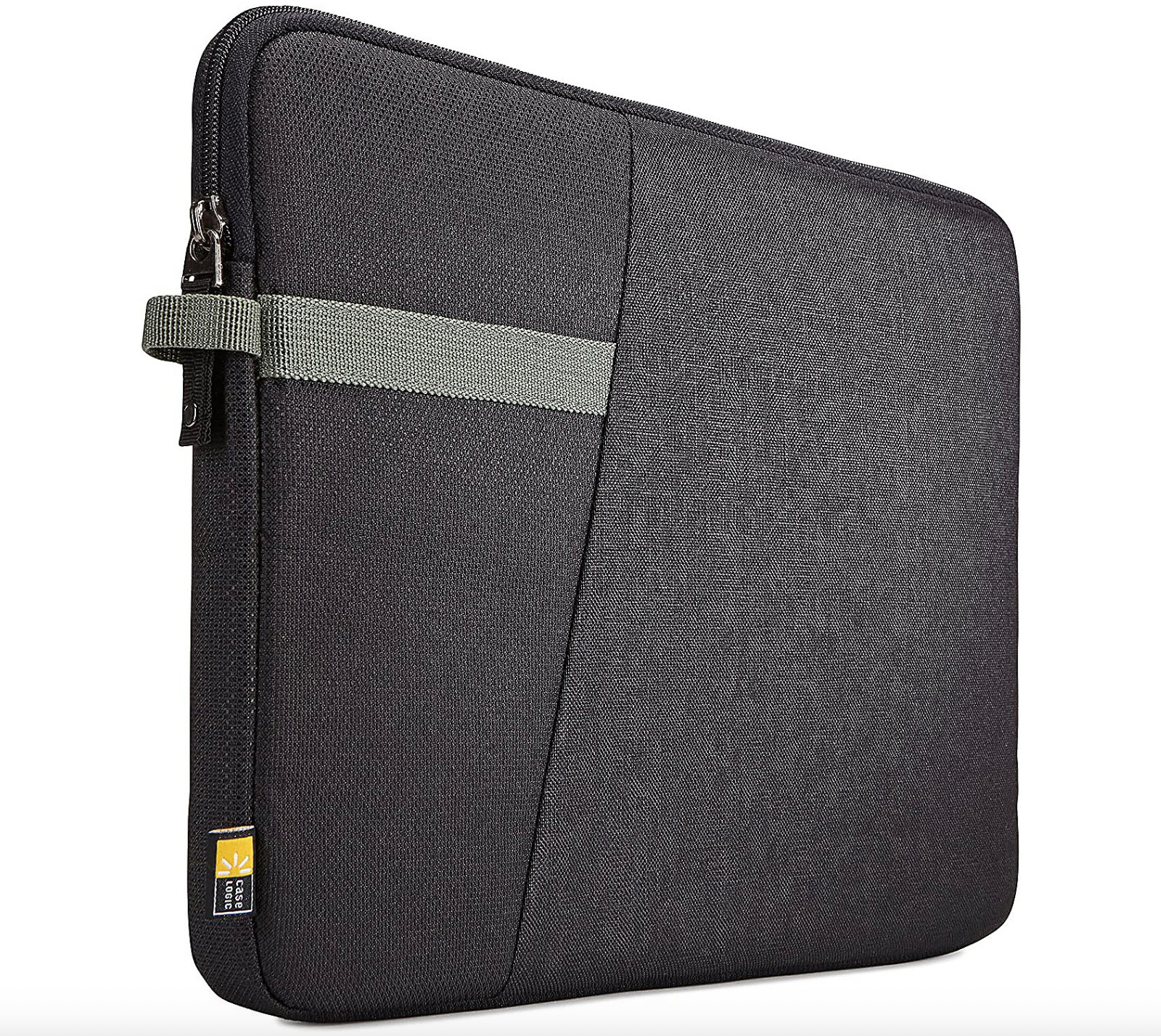 Case Logic Ibira 14" Laptop Sleeve new