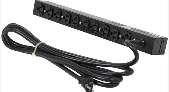 APC AP9563