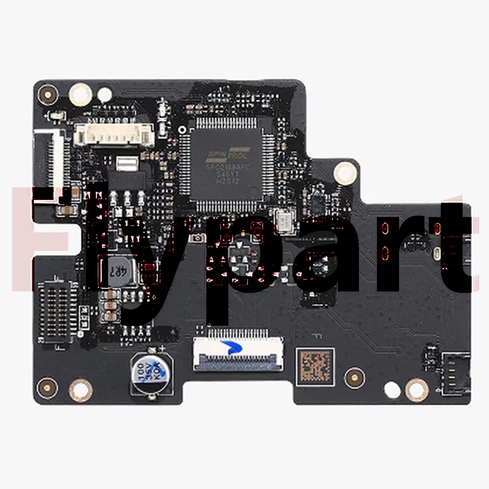 NEW OEM FOR Bambu Lab TH Board Bambu Lab P2S 3D Printers USA