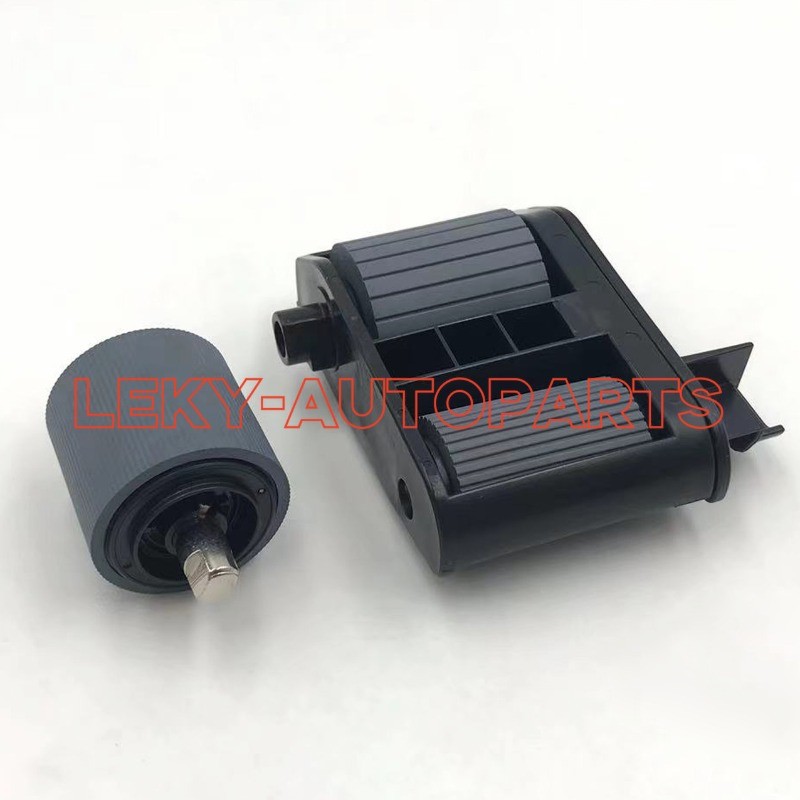 J8J95A 5851-7202 ADF Roller Replacement Kit For HP Enterprise MFP M631 632 633