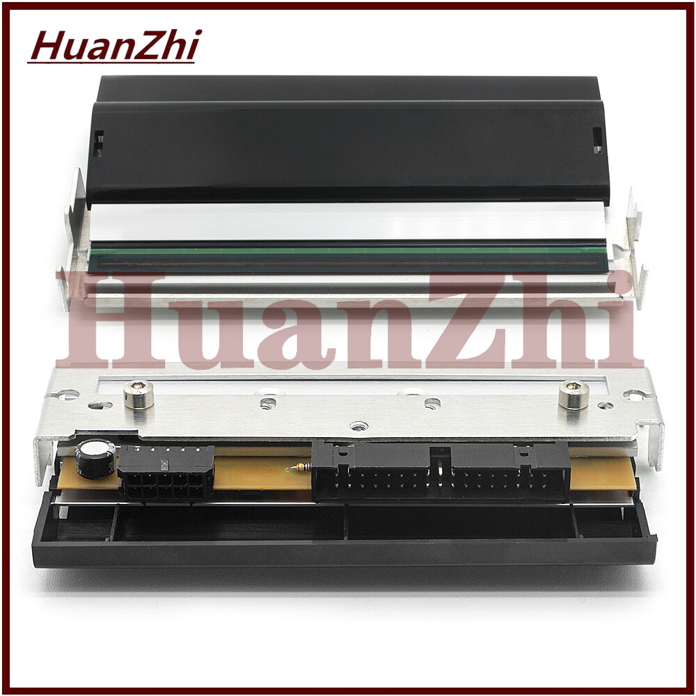 New Printhead for ZM400 Thermal Label Printer 300dpi 79801M Print Head