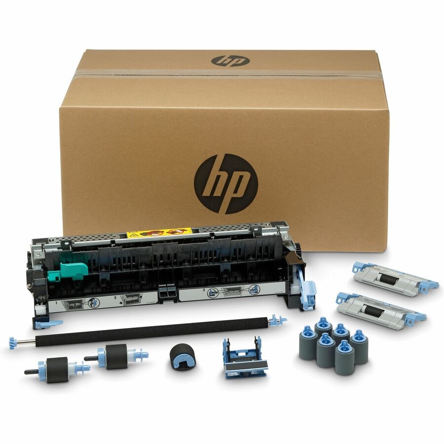 HP LaserJet 110V Maintenance Kit CF249A for LaserJet Enterprise 700 Series