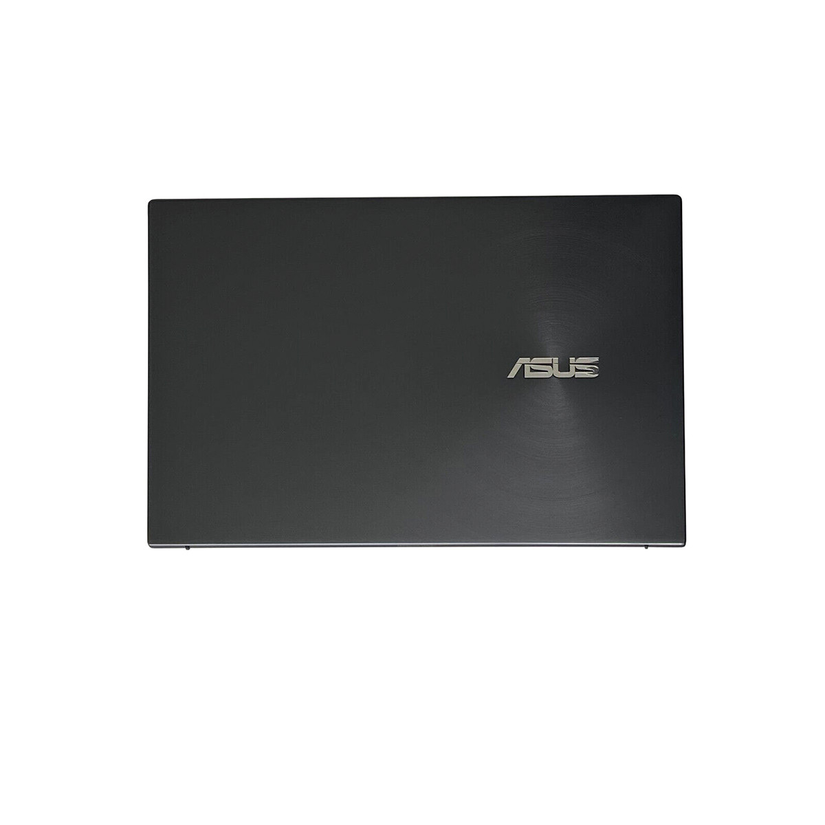New For ASUS Zenbook 14 Q408UG UX425U UX425E LCD Back Cover/Bezel/Hinges US
