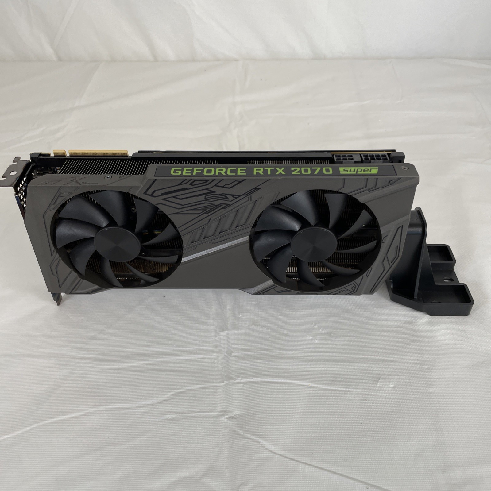 GeoForce RTX 2070 SUPER Lenovo 8GB GDDR6 Graphics Card | Tested.
