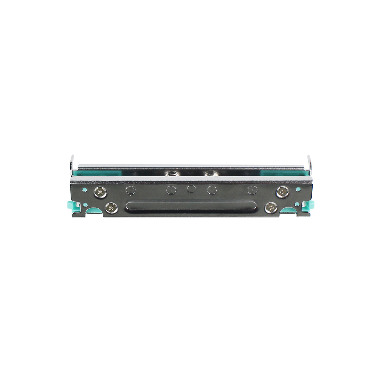 Kyocera New Printehad for TSC TTP-247 TTP-245 PLUS Thermal Printer 