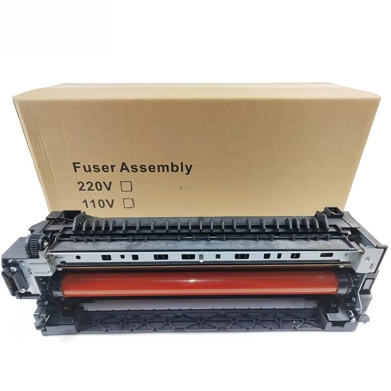 Fuser Unit For Kyocera Color TASKalfa 2552ci/32ci 3252ci/32ci FK-8350/302L793060