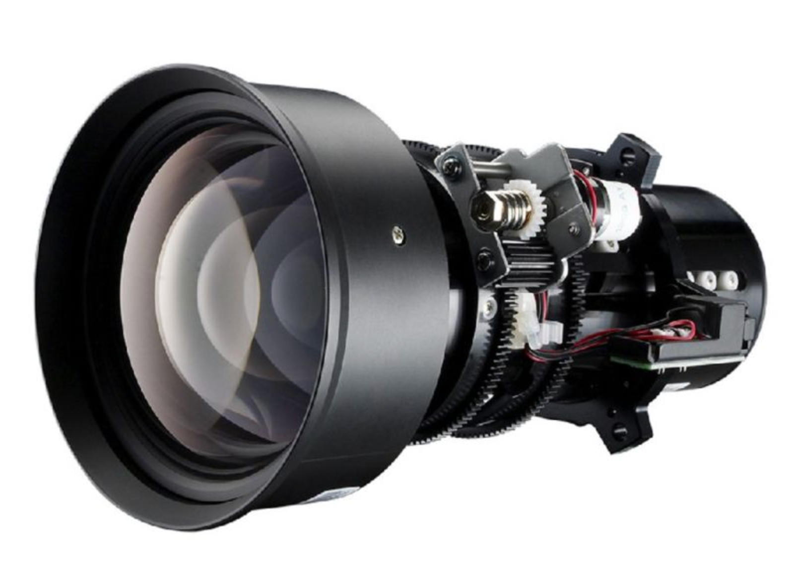 Barco R9832756 G series (1.52-2.92) Semi Long Throw Projector Lens
