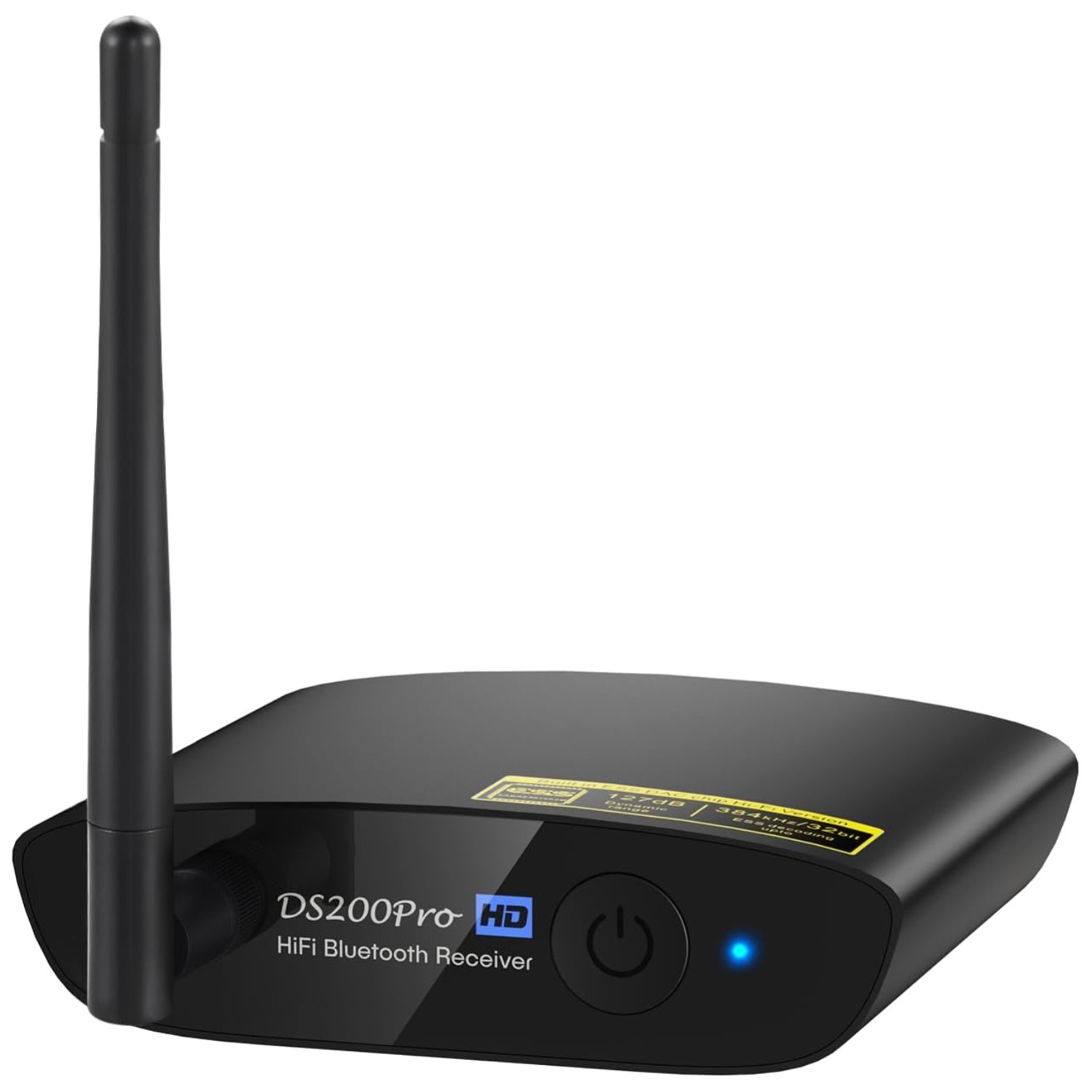 Bluetooth 5.3 Adapter for Home Stereo