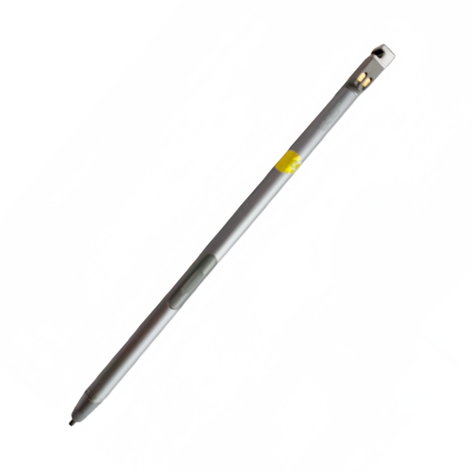 Acer Travelmate B311RN-31 /B311RN-32 /TMB312RN-31-P3RP Stylus Touch Pen /Nib Lot