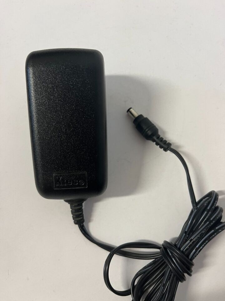 New Original OEM 12V 2.5A US/AC Adapter for KAMRUI Essenx Basic E2 N150 Mini Pc@