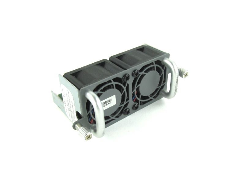 Dell 759-00083 Force10 Fan For S4810P Switches