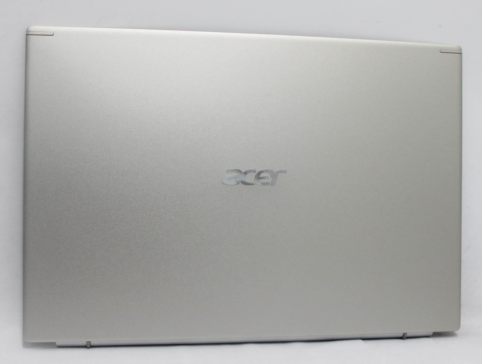 60.A4VN2.003 Acer LCD Back Cover Silver Aspire A514-54-501Z "GRADE A"