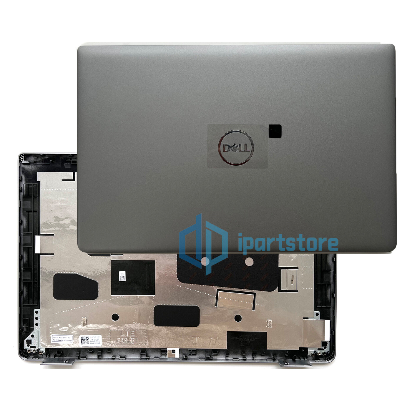 New For Dell Latitude 5540 E5540 Precision 3580 M3580 LCD Back Cover Lid 0MYJK5