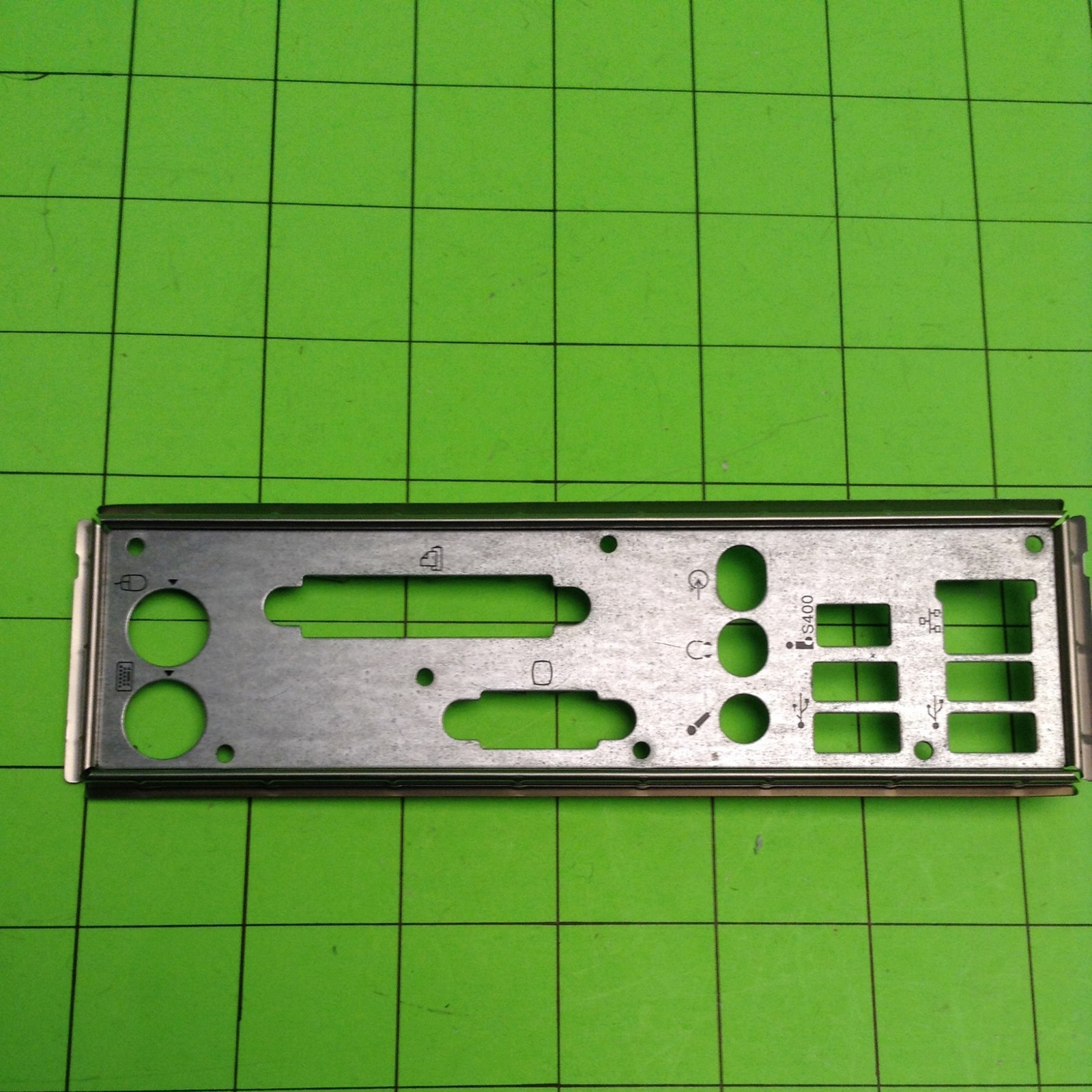 Sony VAIO PCV-C31L Computer Board 2-581-626