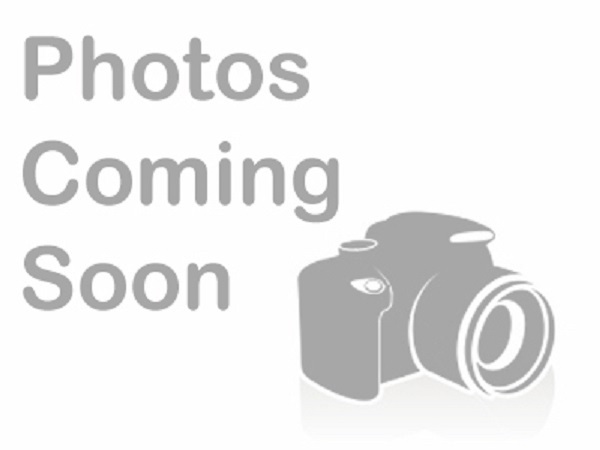 ORIGINAL Supermicro  FAN-0121L4 92x92x38 mm, 8K RPM, 4-pin PWM Fan for S #