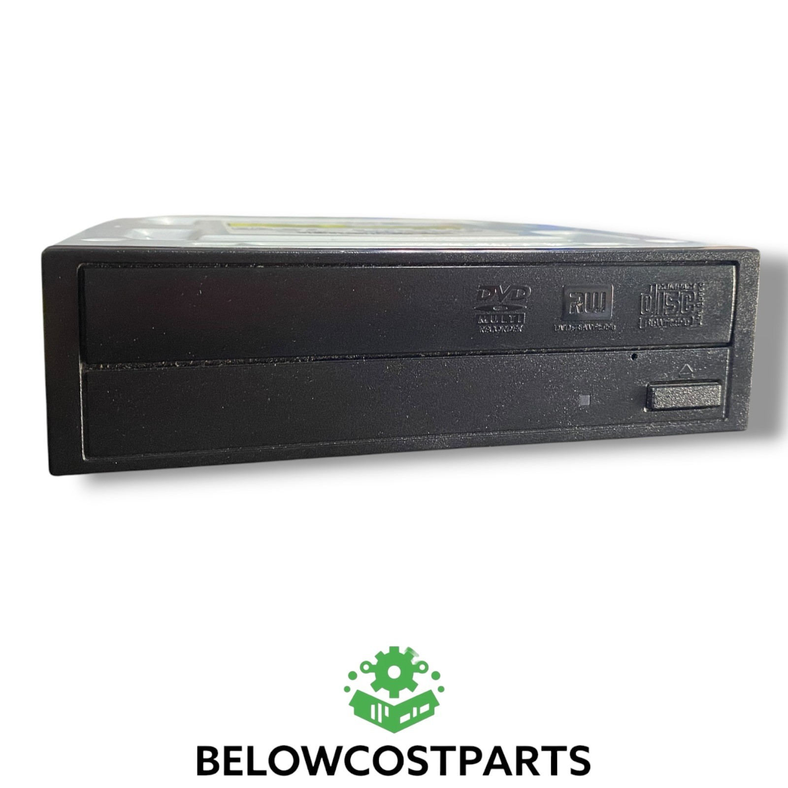Toshiba Samsung TS-H653F/DEBH SATA DVD±RW 16X Writer 0F656D ⚙️