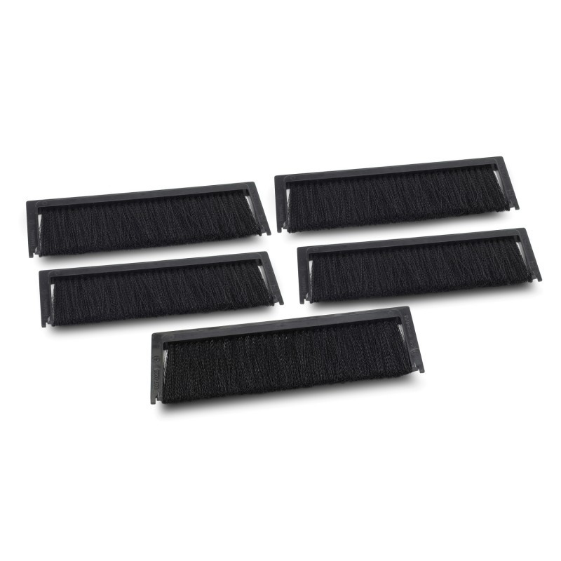 APC AR7714 NetShelter SX/SV, Cover Brush Strip (CA2)