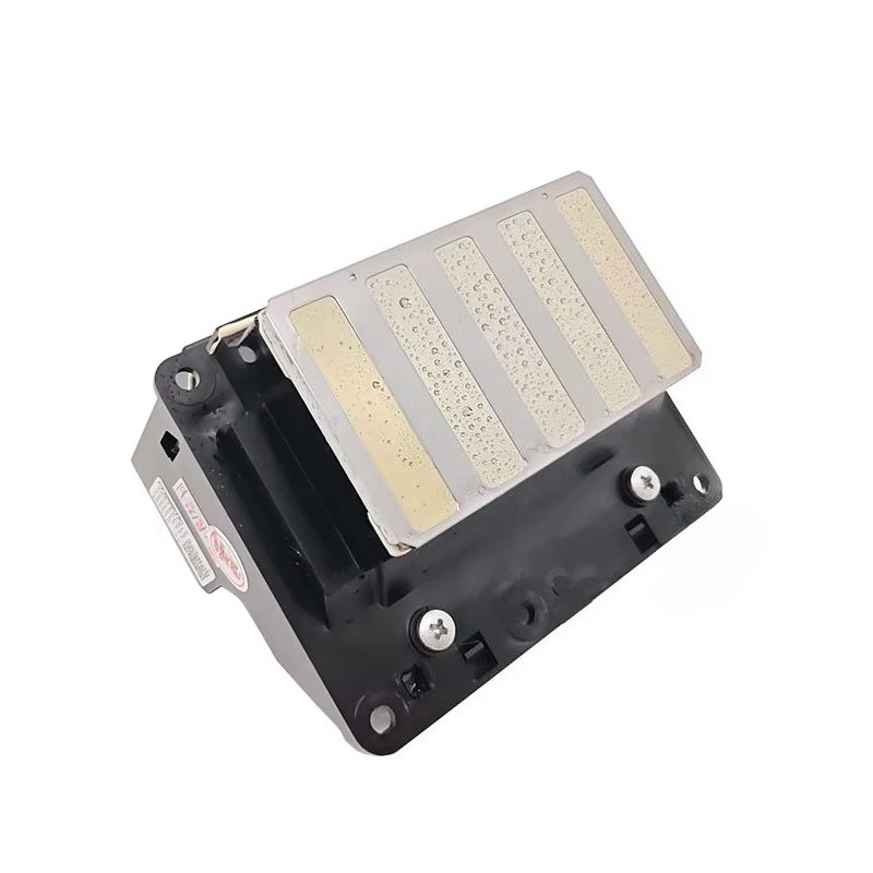 Original DX6 Printhead F191141 for Epson 7900 9900 7910 9910 Printer