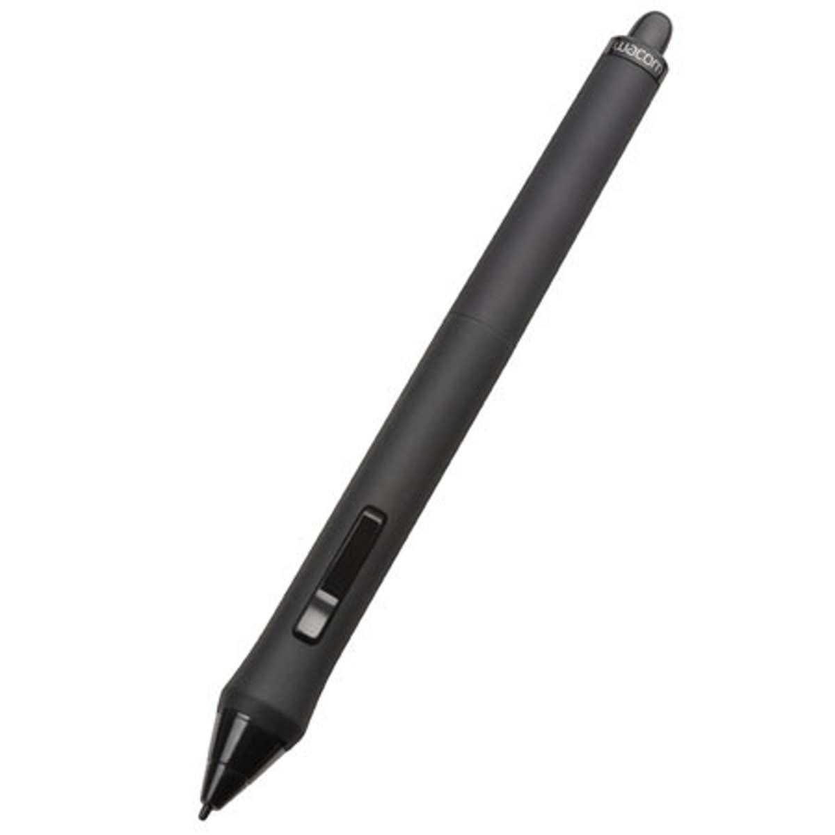 Wacom Grip Pen for Intuos and Cintiq