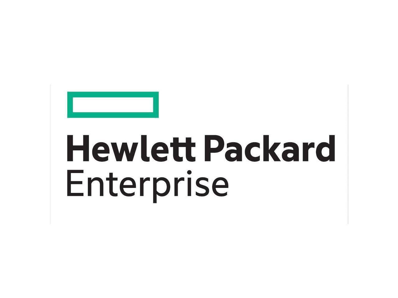 HPE MR408i-o Gen11 8 Internal Lanes/4GB Cache SPDM OCP Storage Controller P58335