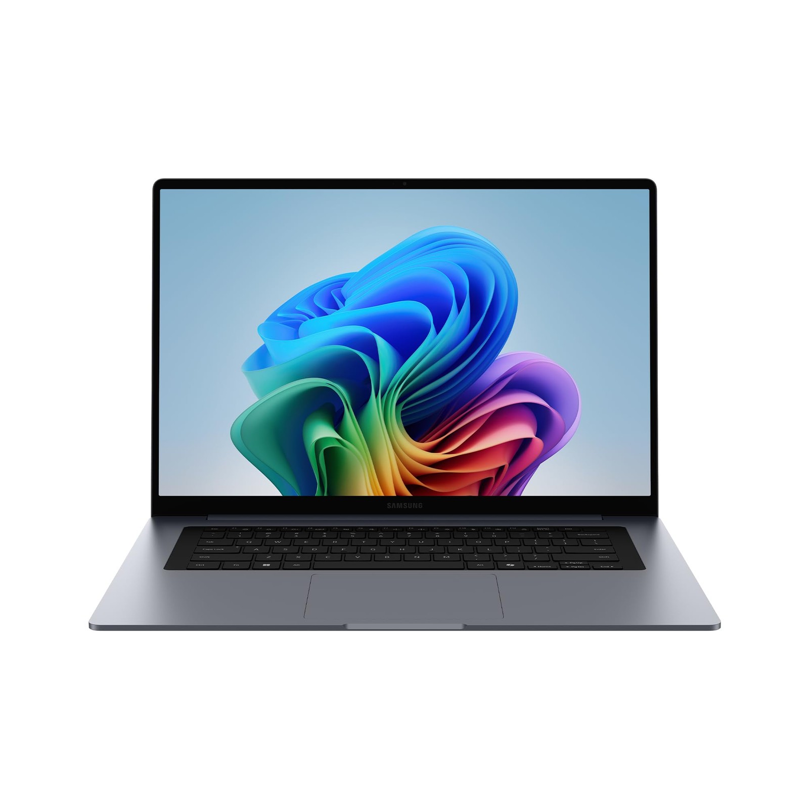 Samsung Galaxy Book6 Enterprise Edition 16" Laptop U7 355 32GB 512GB SSD W11P