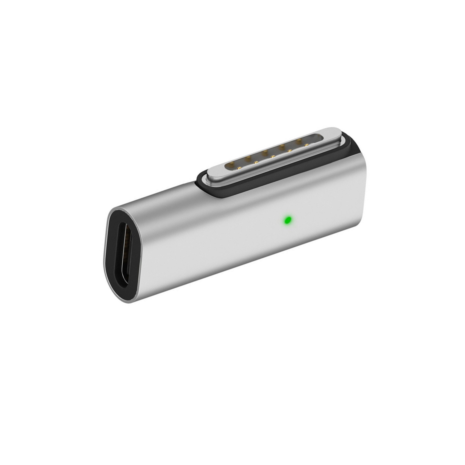 High Quality USB-C to for Magsafe 3 Charging Converter For MacBook USB C Port