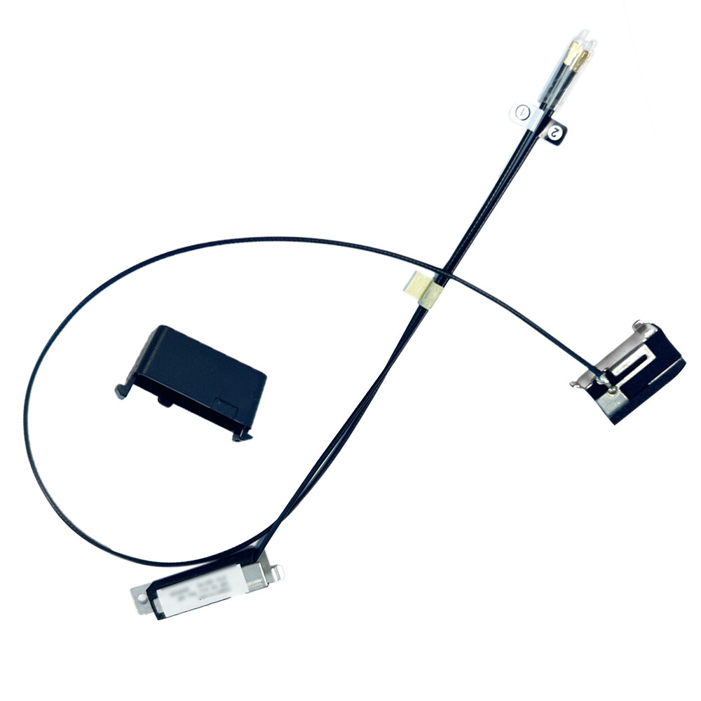 New For HP EliteDesk 400 600 800 G4 G5 US DM Mini PC Antenna Wifi Wireless Cable