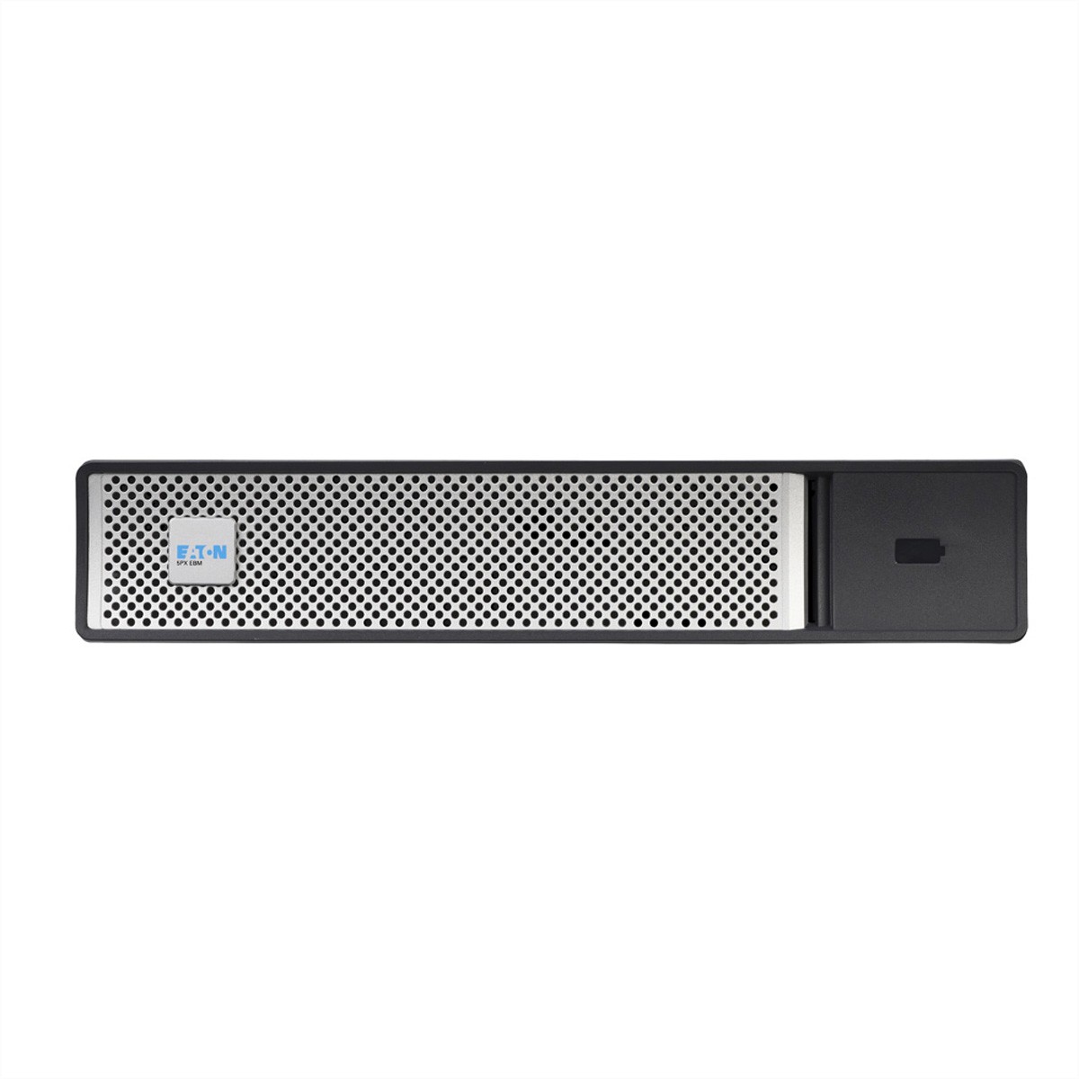 5PXEBM72RT2UG2 Eaton 5PX EBM RT2U 5PX2200-3000 (Offline) UPS 3,000W ~D~