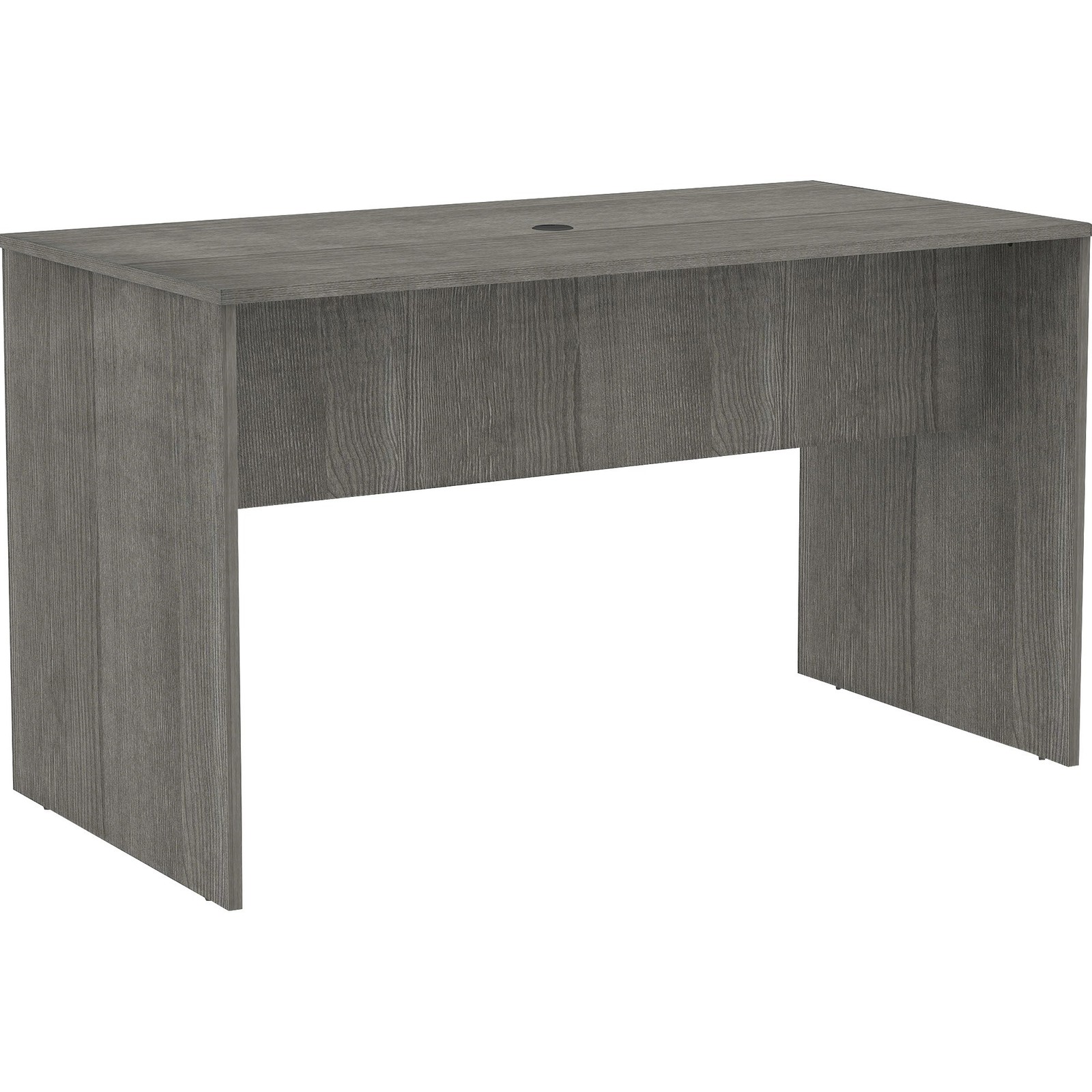 Lorell Essentials Laminate Standing Height Table (llr-69662) (llr69662)