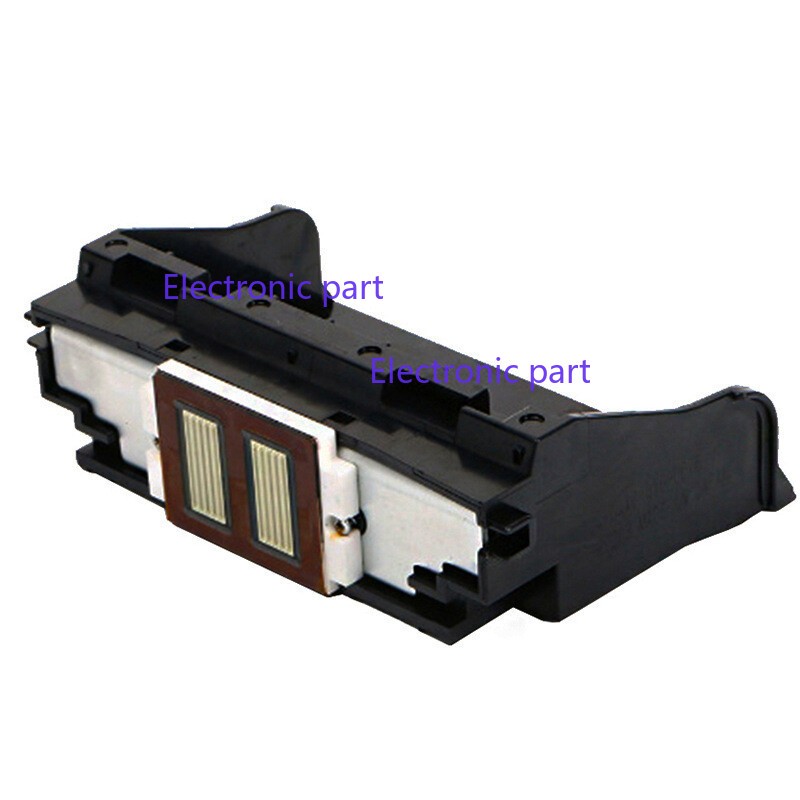 1PCS New Print Head for Canon QY6-0076 Printhead Pro9000+ Printer
