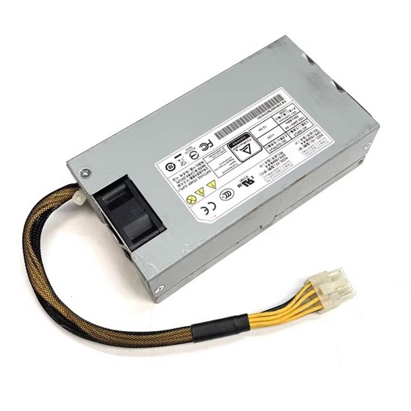 1 Pcs New 150W Power Supply DPS-150AB-8A FSP150-10AD for HCVR2404 Recorder