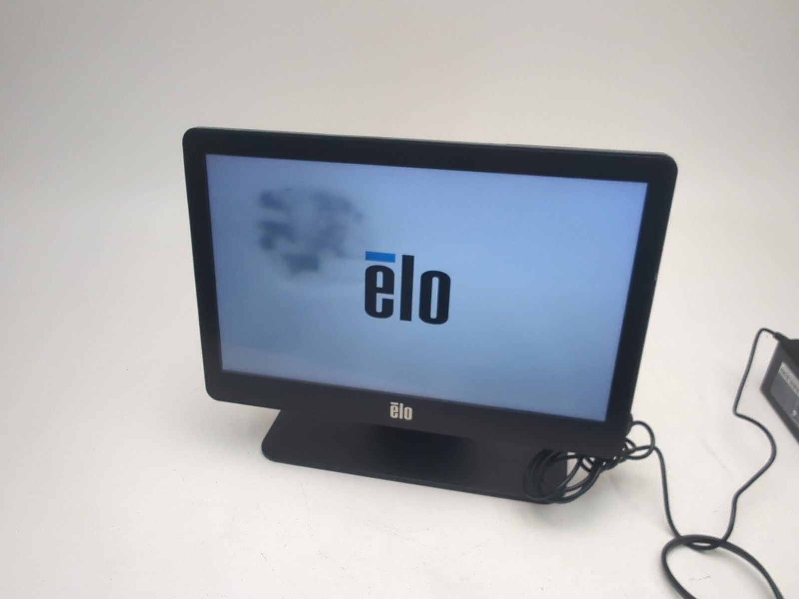 Elo Touchscreen ET1302L - Pls Read