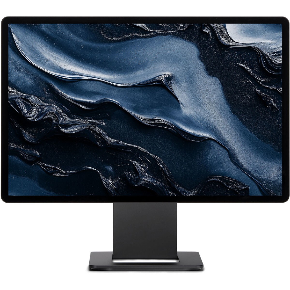 SOTSU FlipAction Elite 16" 16:10 WQUXGA Portable USB-C LCD Monitor