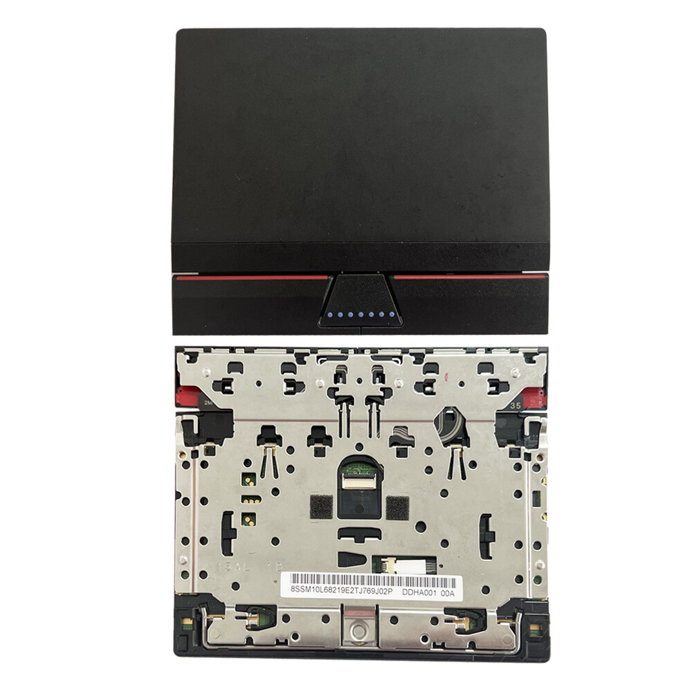 Trackpad For LENOVO ThinkPad E560p 20G5 L560 20F1 20F2 00UR953 00UR956 00JT971