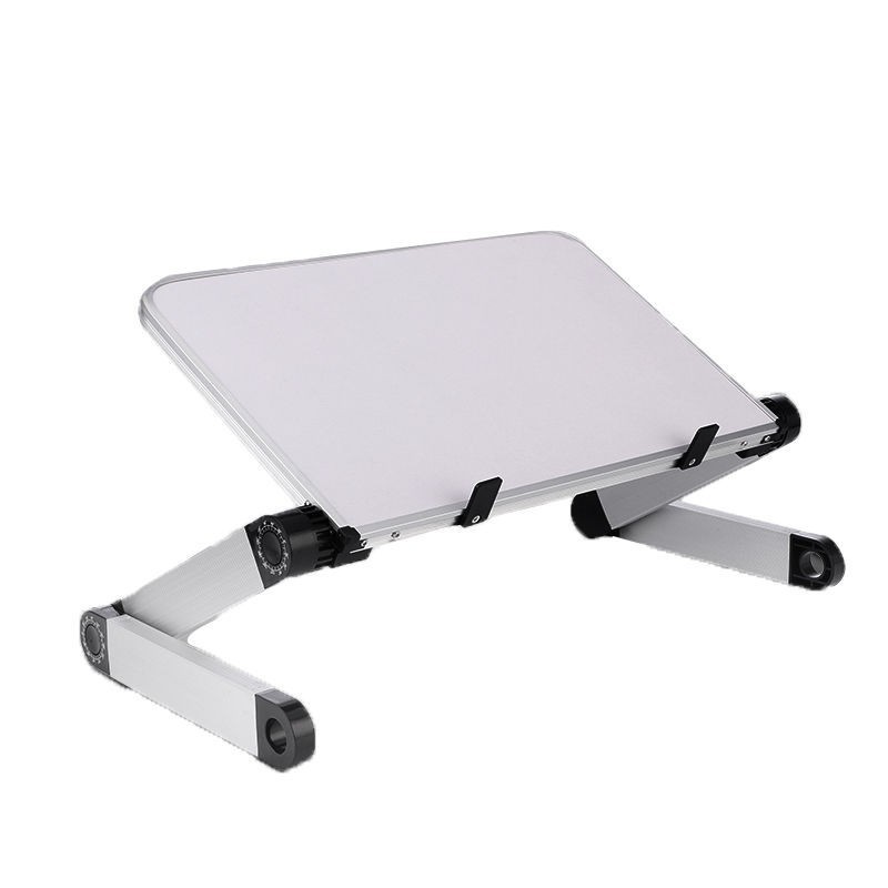 360� Adjustable Laptop Table Stand