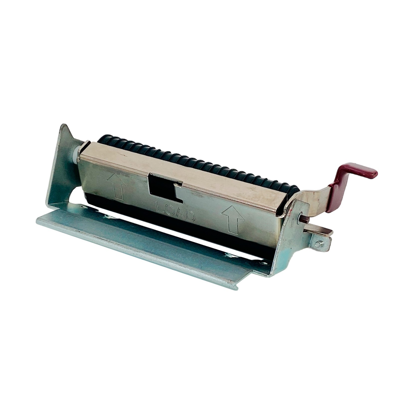 🔥Genuine Zebra 78002 Peel Off Option Dispenser Module for S4M Label Printer OEM