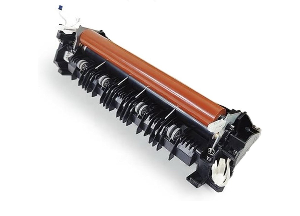 Brother Fuser Unit (D00C54001)