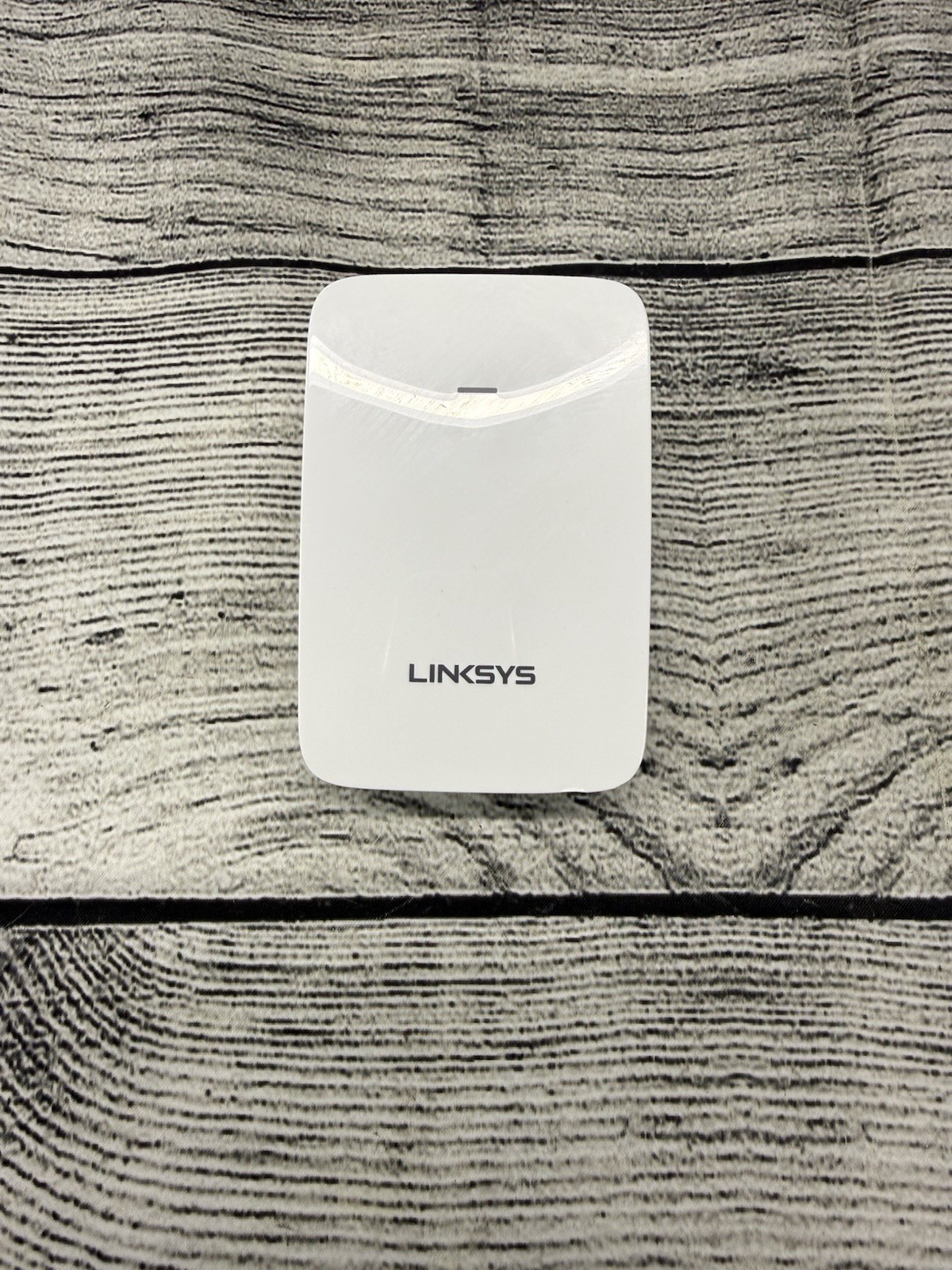 Linksys RE6350 AC1200 Dual Band WiFi Range Extender | Boost Coverage Fast