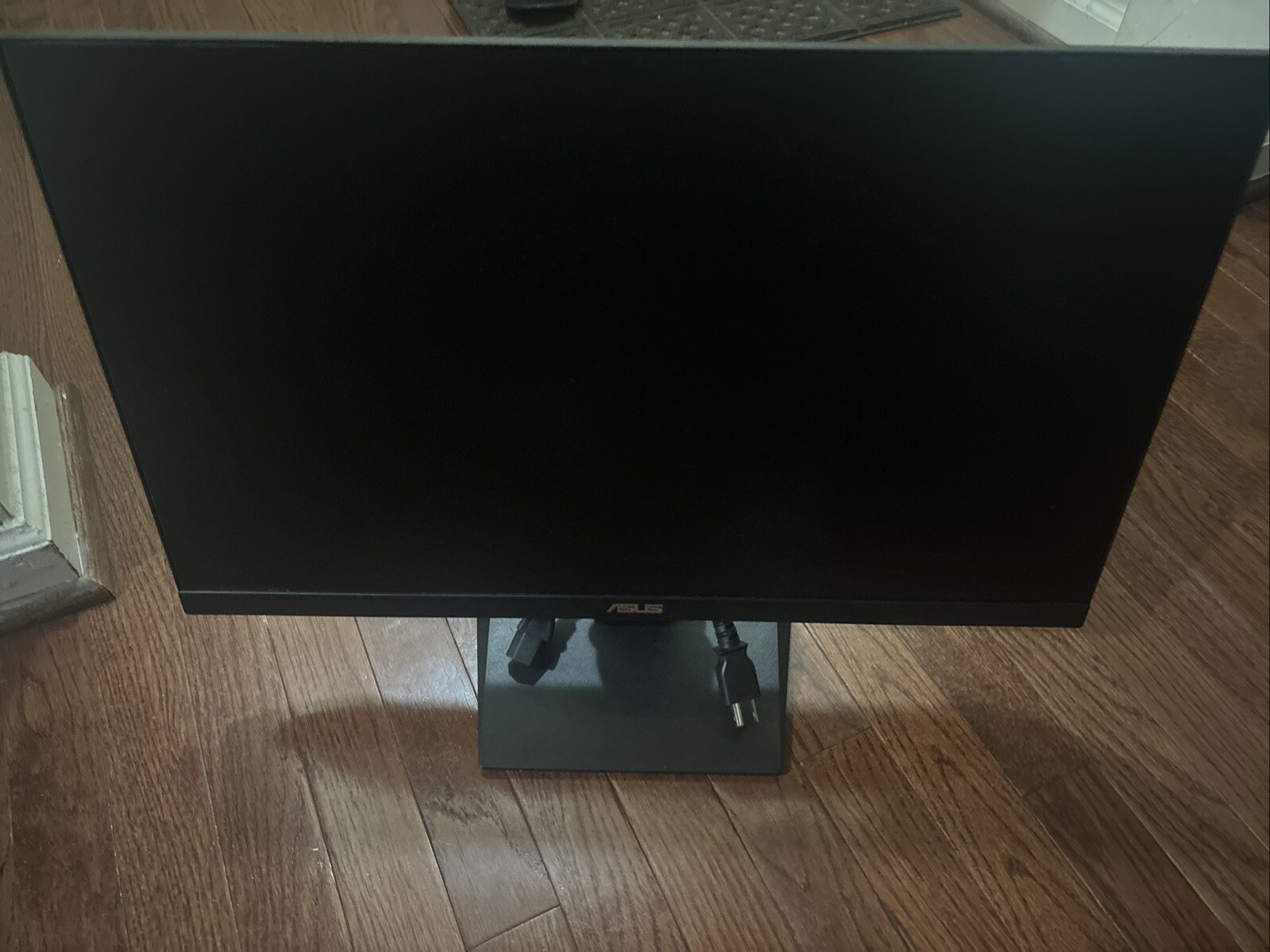 ASUS VA24EHE 23.8 inch Eye Care LED Monitor