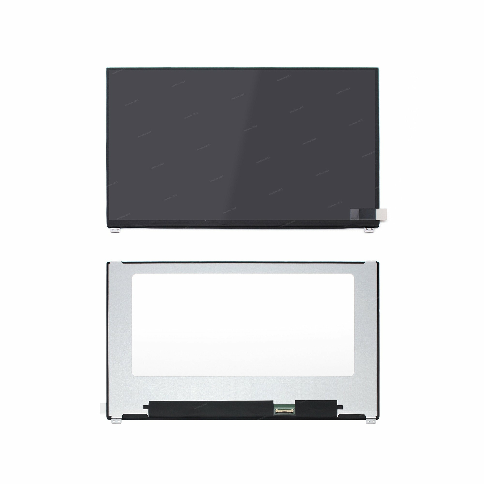 FHD Lcd Screen for Dell Latitude 7480 7490 N140HCE-G52 KGYYH B140HAN03.3 KW8T4