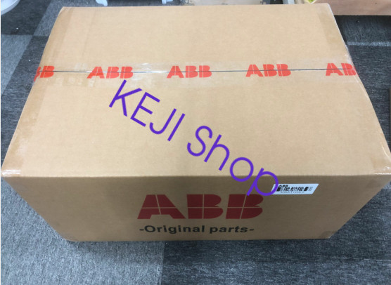 1PCS ABB robot cable 3HAC023278-001 brand new fedex or DHL
