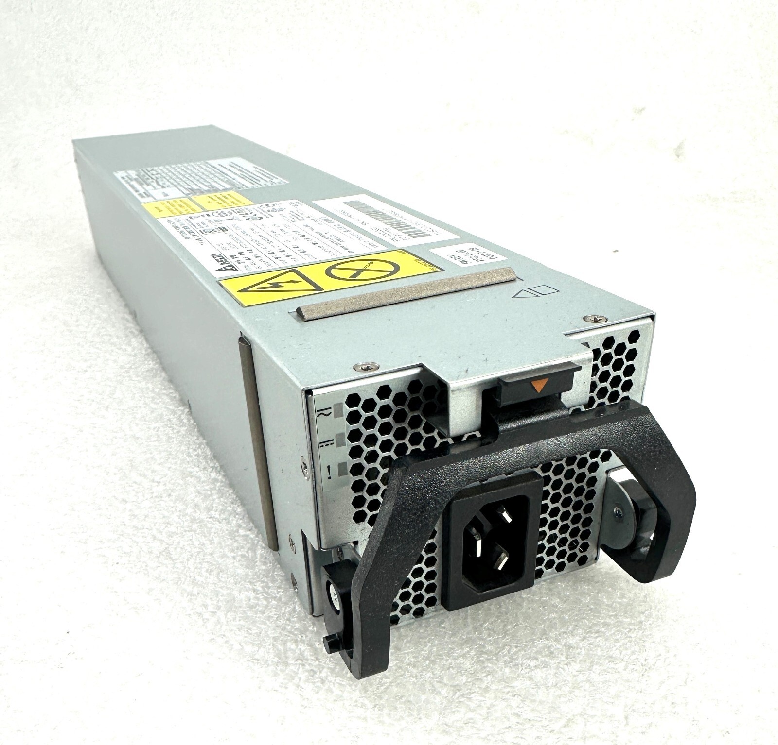 02CL330 IBM 1722W SWITCHING POWER SUPPLY FOR IBM E880 PSERIES POWER8